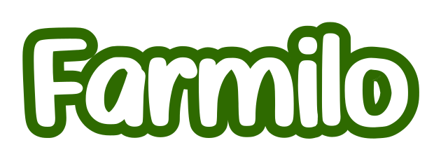 Farmilo